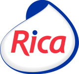 Grupo Rica