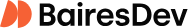BairesDev