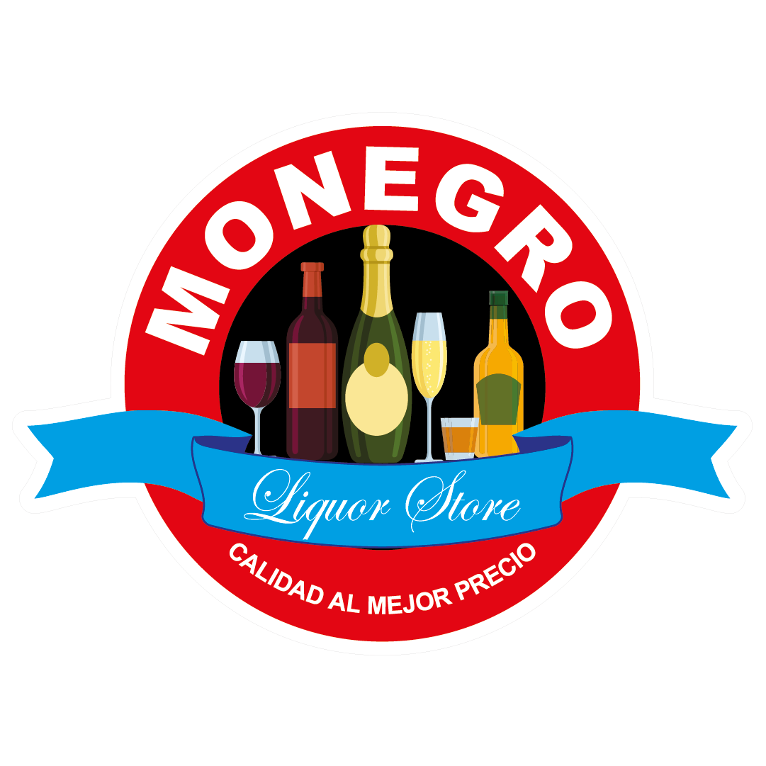 Grupo Monegro