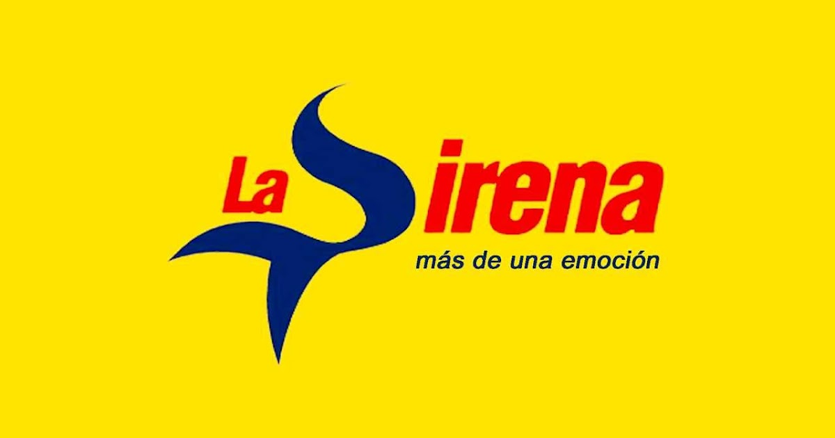 Sirena