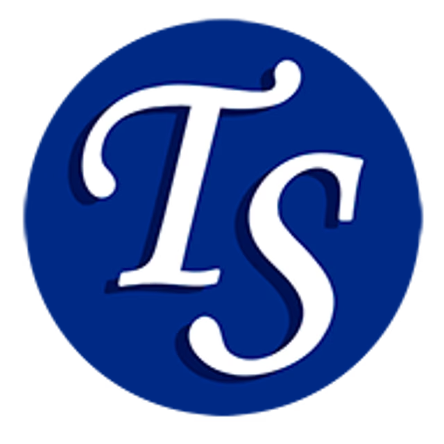 Tecno Solutions