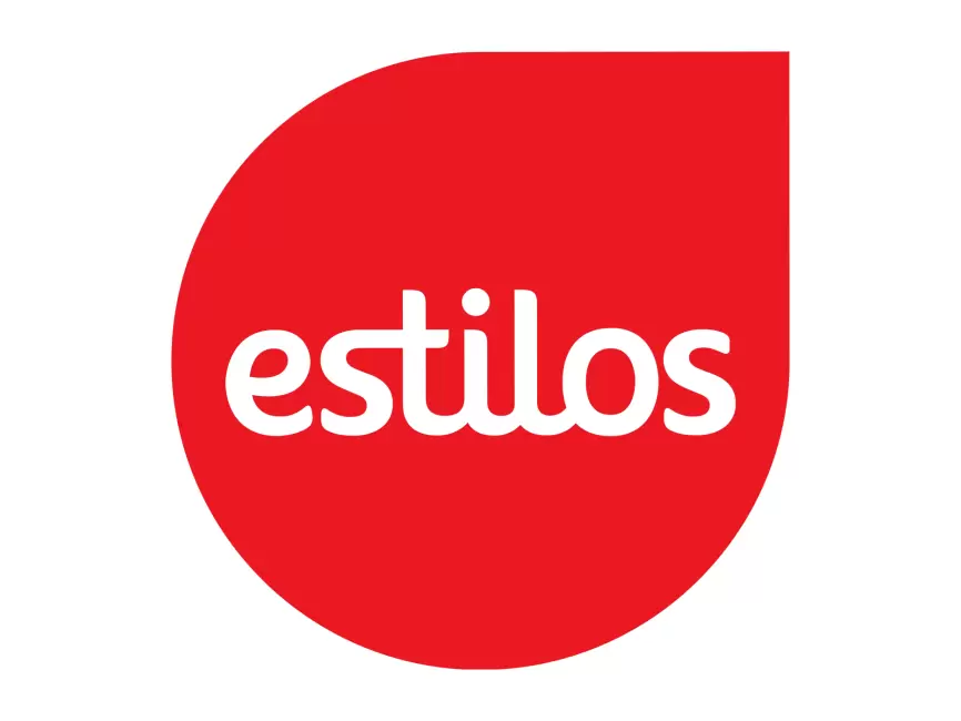 Restaurante Sabores