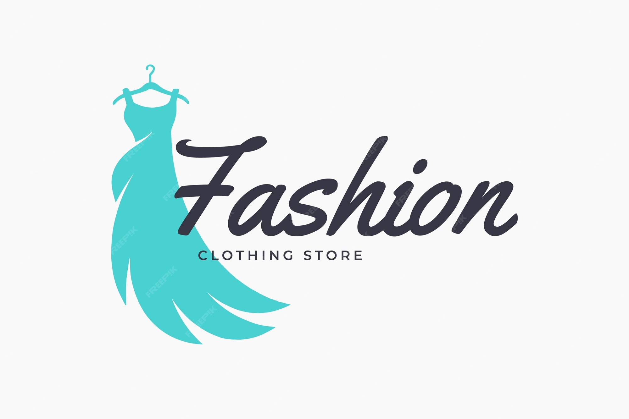 Cliente satisfecho